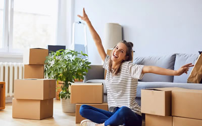 descuentos para jovenes